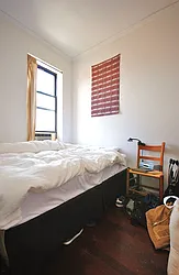 Rented by Bold New York