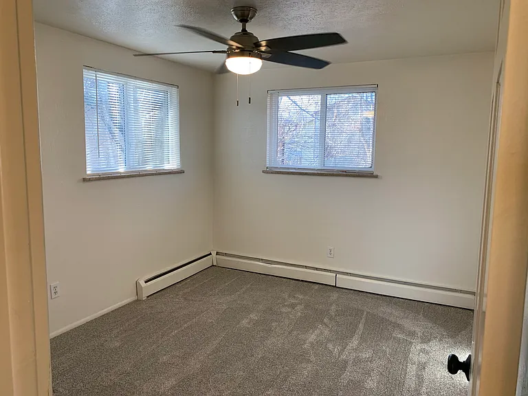 2437 Spruce street — Photo 60