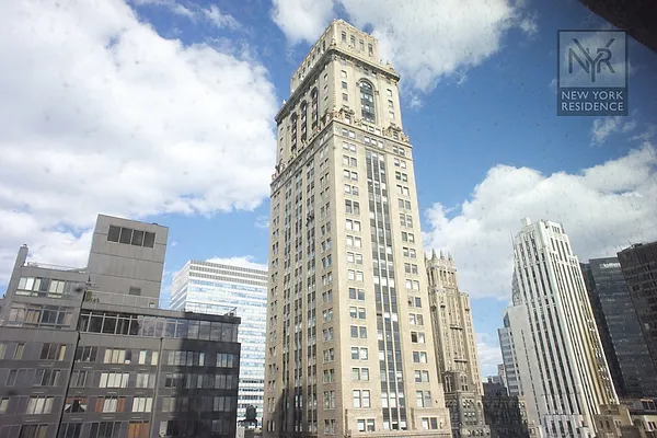 Rented by New York Residence | media 5