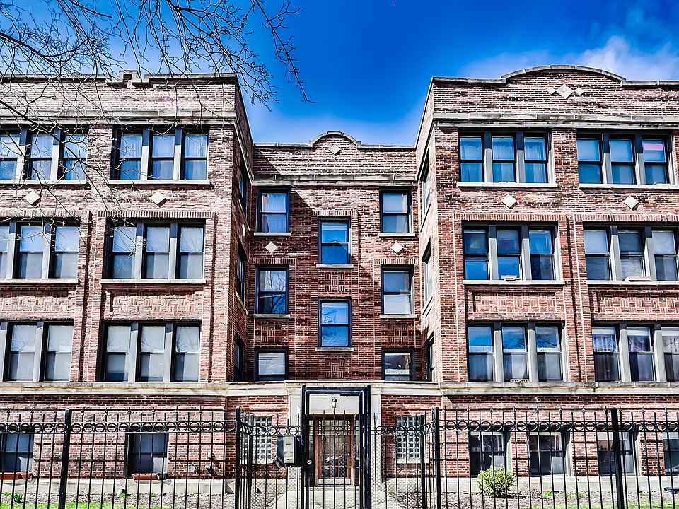1st image of 5508 N Kenmore Ave APT G