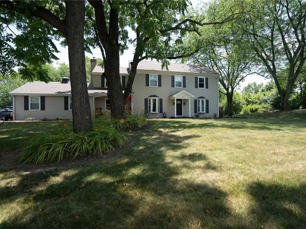 4620 Hale Ln, Emmaus, PA 18049