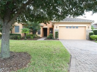 890 Bella Viana Rd, Poinciana, FL 34759