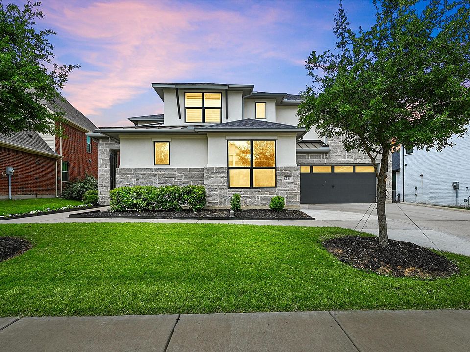 1st image of 8231 Glastonbury Dr