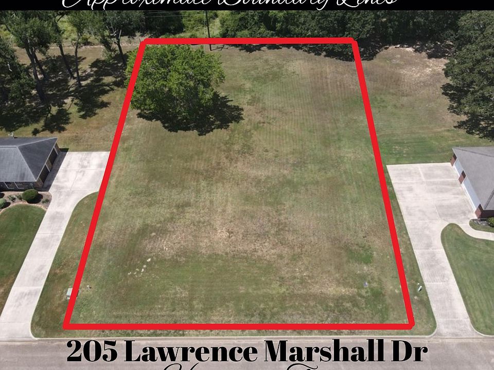 1st image of 205 Lawrence Marshall Dr
