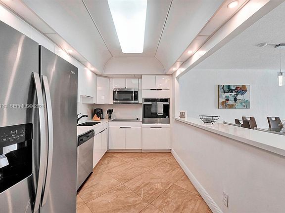 2nd image of 19370 Collins Ave APT 1001