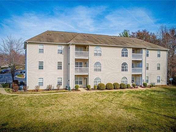 2nd image of 120 James Rd Unit 3B