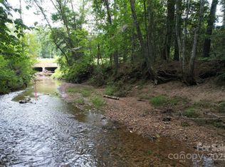 0 Scenic Ln #183, Granite Falls, NC 28630