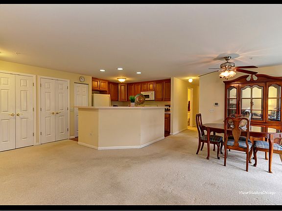5th image of 714 W 63rd St Unit 104