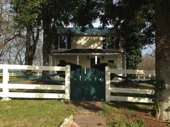 9825 Meetze Rd