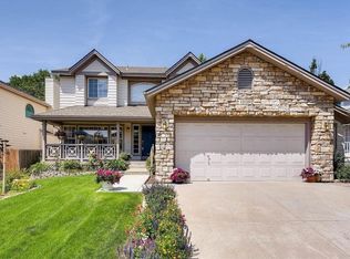 13139 Bellaire Ct, Thornton, CO 80241