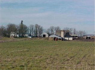 61113 W County Highway 8, Sebeka, MN 56477