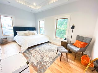 615 E 2nd St #2FM, Brooklyn, NY 11218