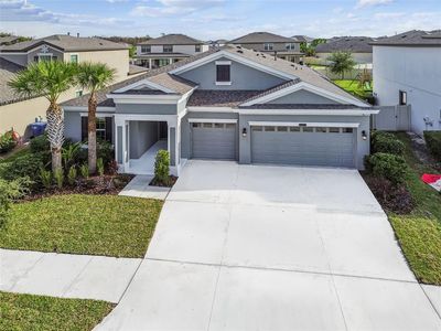 21987 Emory Oak Pl, Land O Lakes, FL, 34637