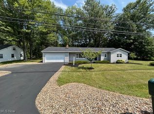 3102 W State Route 60, Vermilion, OH 44089 | Zillow