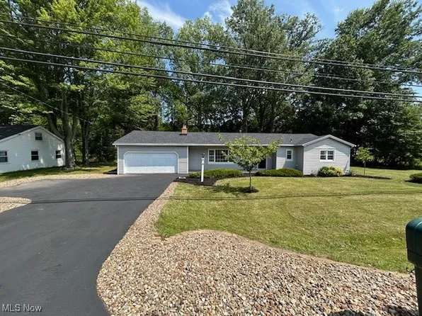 3102 State Route 60, Vermilion, OH 44089