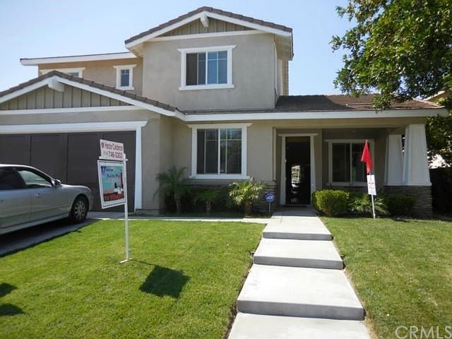 1st image of 6685 Jasper Dr