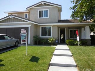 6685 Jasper Dr, Eastvale, CA 92880