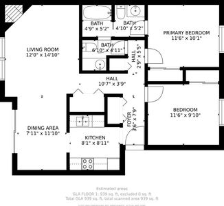20030 66th Pl W UNIT A4, Lynnwood, WA, 98036