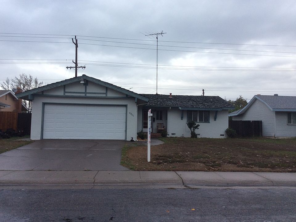 6941 Flamingo Way FrontPics1_11242014