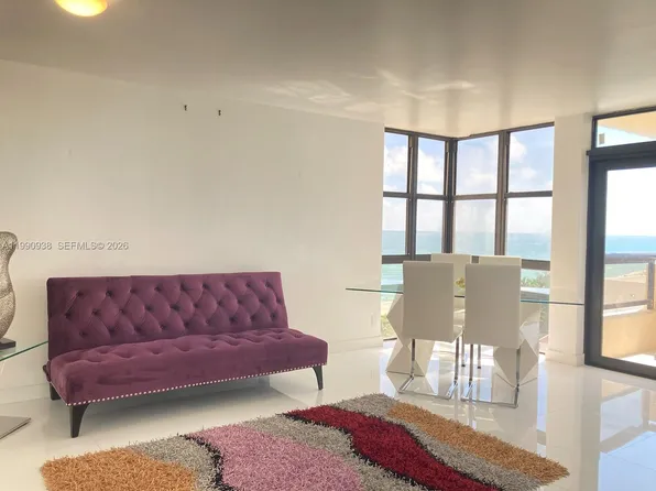 2555 Collins Ave, Miami Beach, FL