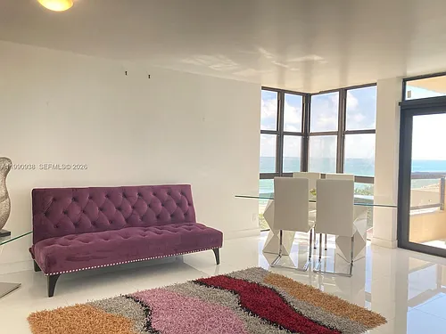 2555 Collins Ave #1114 Photo 1