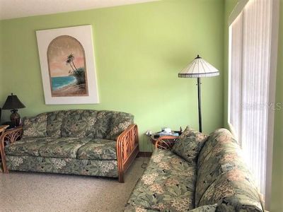 2248 Burns St, Lakeland, FL, 33801
