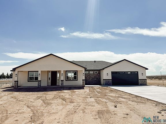 2nd image of 2005 N Tagwood Ln