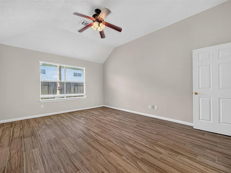 1706 Teal Run Place Dr — Photo 28