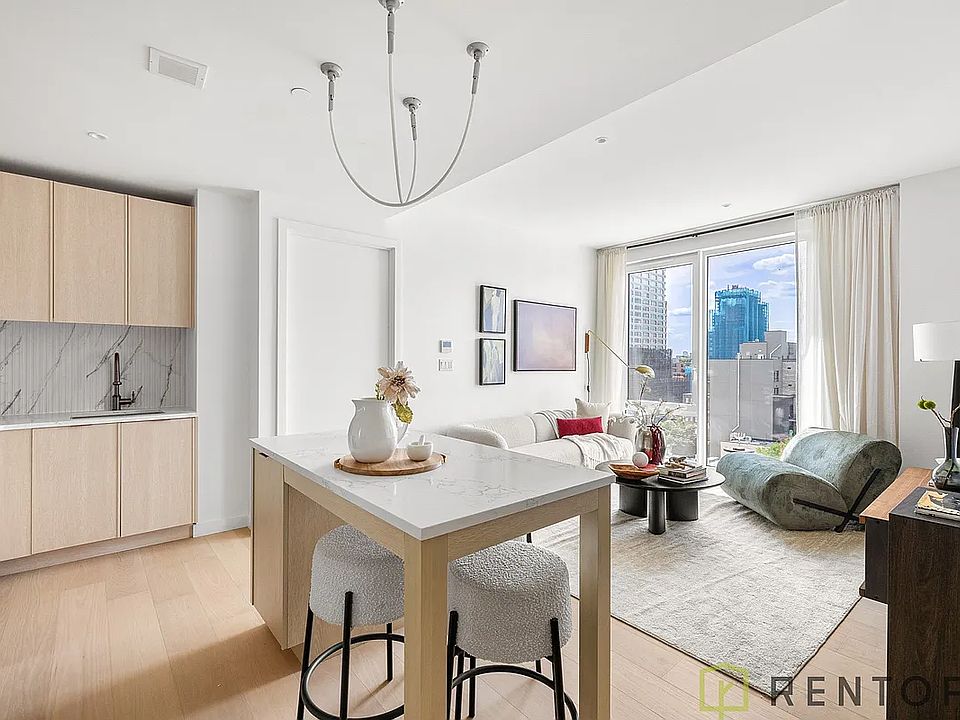 1st image of 224 3rd Ave #9Q