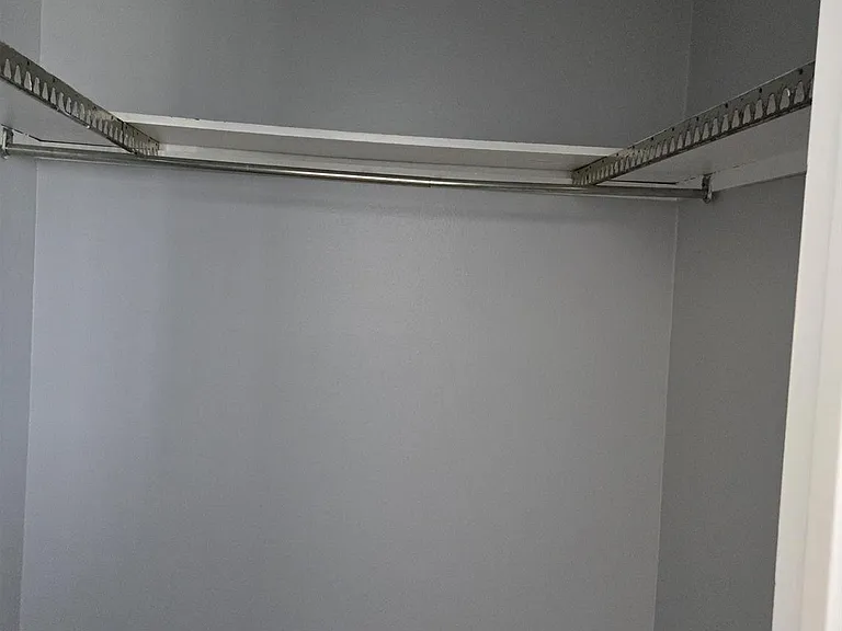 1503 Ramada Dr #1503 — Photo 10