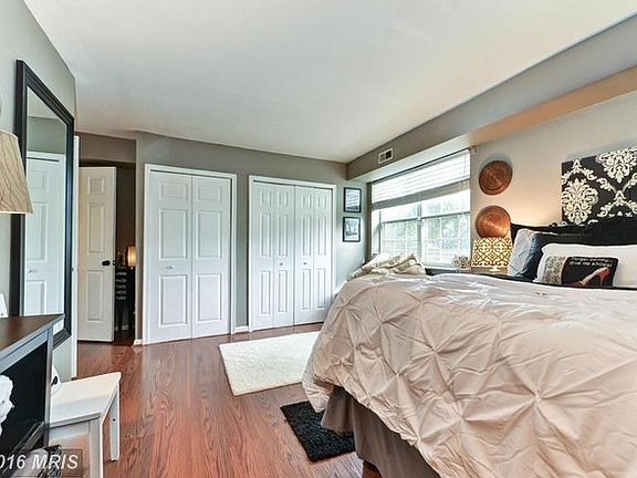 4th image of 4178 Pleasant Meadow Ct