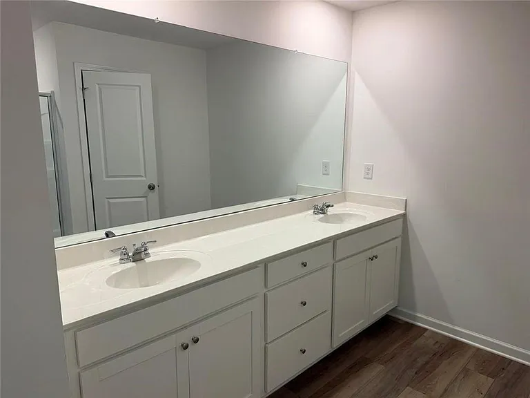 115 Vision St — Photo 9