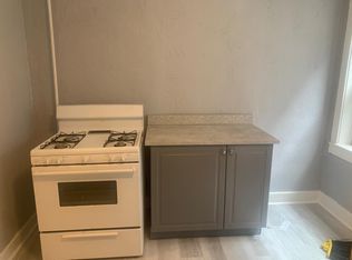 5856 Alderson St #2, Pittsburgh, PA 15217