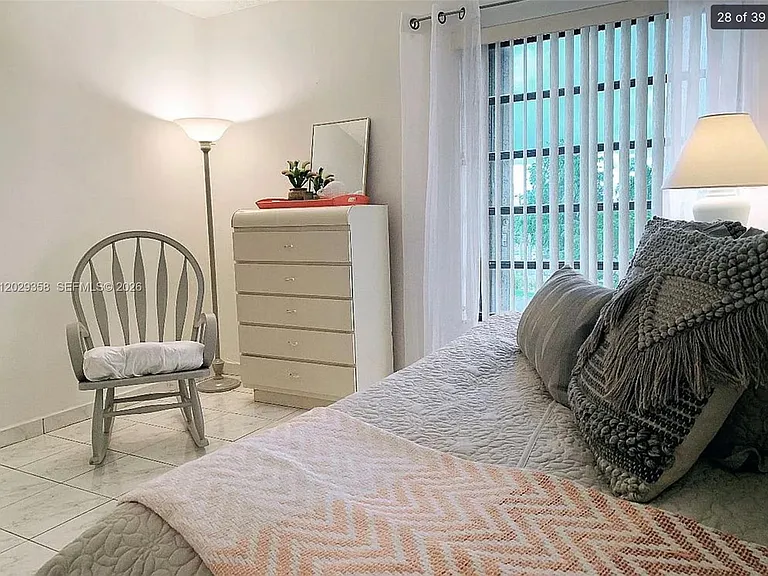 5700 SW 127th Ave #1407 — Photo 25