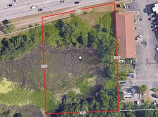 0 Highland Rd, Waterford, MI 48328