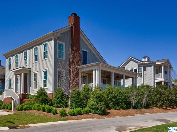Huntsville Al Luxury Homes For Sale 420 Homes Zillow