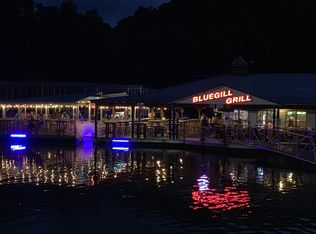 229 Rainbow Dr LOT 32, Tullahoma, TN 37388