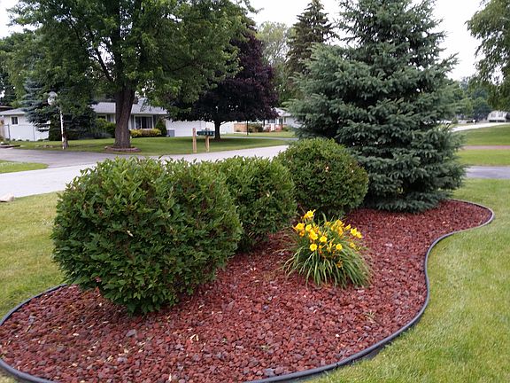 2nd image of 5399 Silvercrest Ln