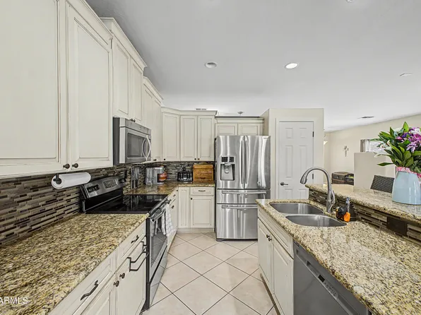 10032 E LOS LAGOS VISTA Avenue, Mesa, AZ 85209
