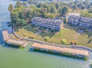 850 Gangplank Rd UNIT 313, Moneta, VA 24121