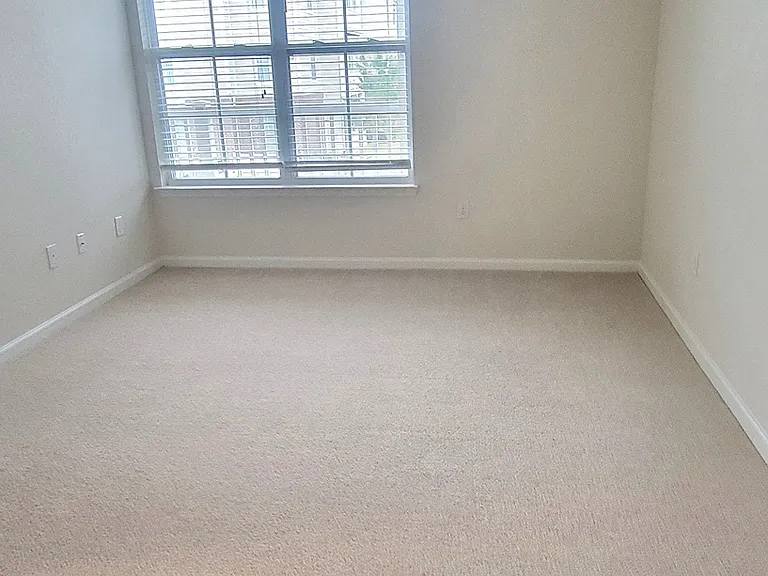 Clairmont at Brier Creek — Photo 81