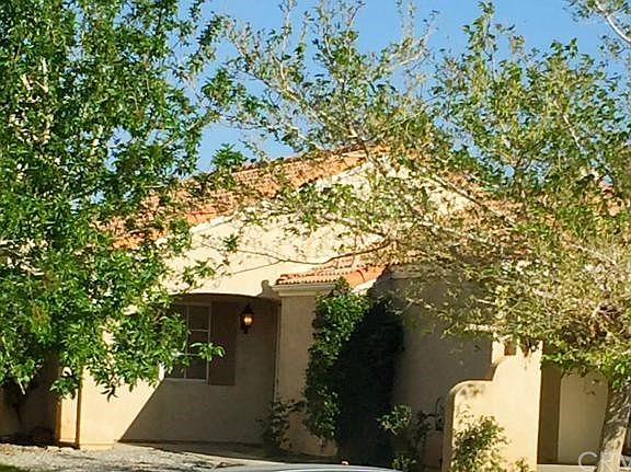 4th image of 13325 Anza Ct