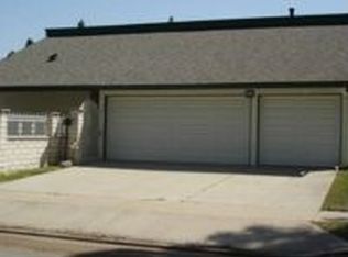 19122 Stefani Ave, Cerritos, CA 90703