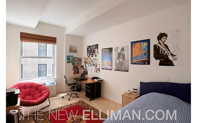 Sold by Douglas Elliman | media 47