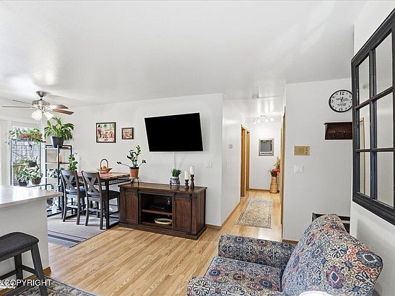 3rd image of 8505 Jewel Lake Rd Unit 15