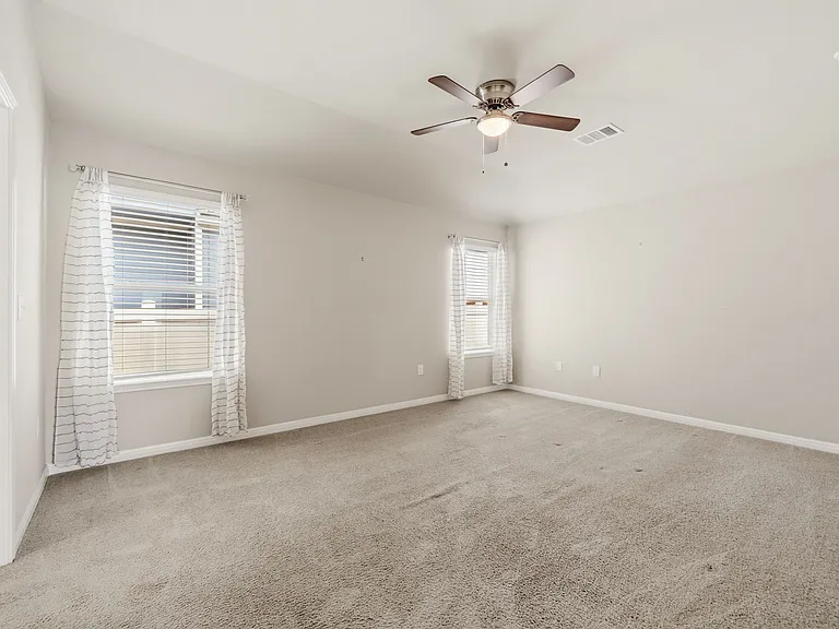 408 Cane River Rd — Photo 25