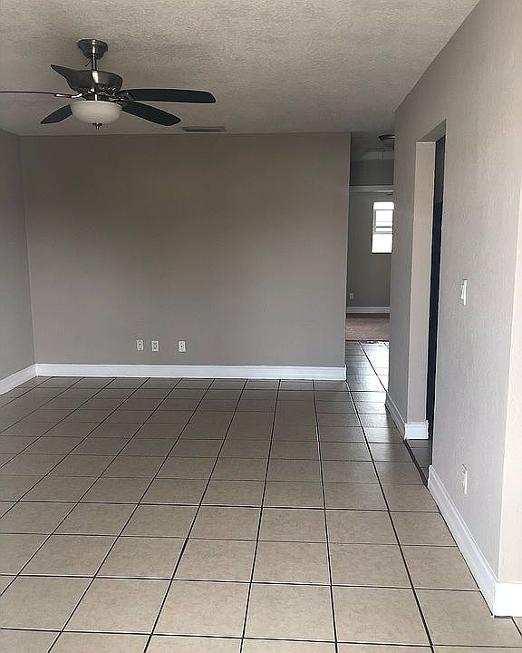 1st image of 432 Auburn Dr APT 203
