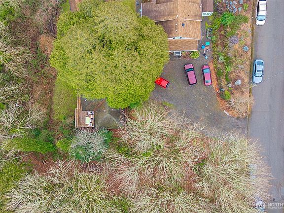 3rd image of 511 Division Street