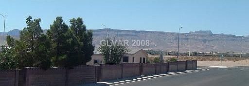 4th image of 8141 Petunia Flower Way