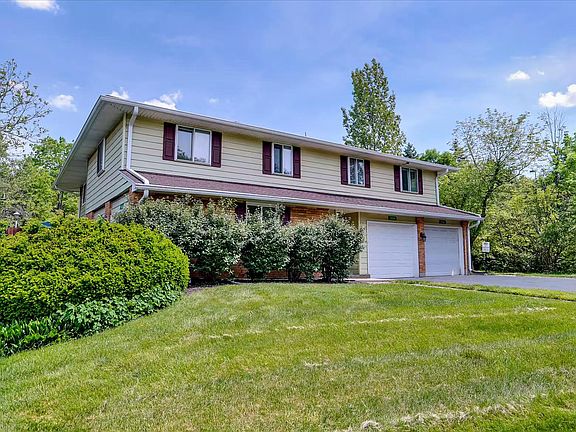 2nd image of 1712 Mars Hill Dr